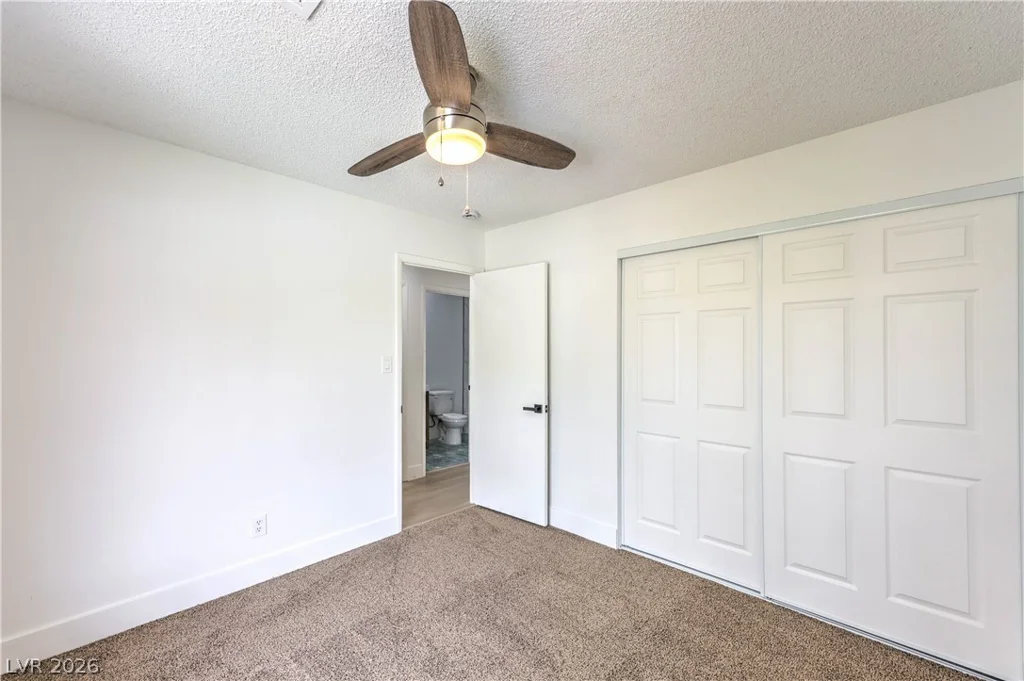 5180 Richmond, Las Vegas, NV 89120