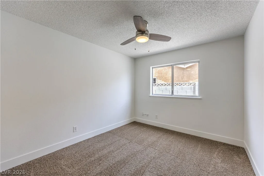 5180 Richmond, Las Vegas, NV 89120