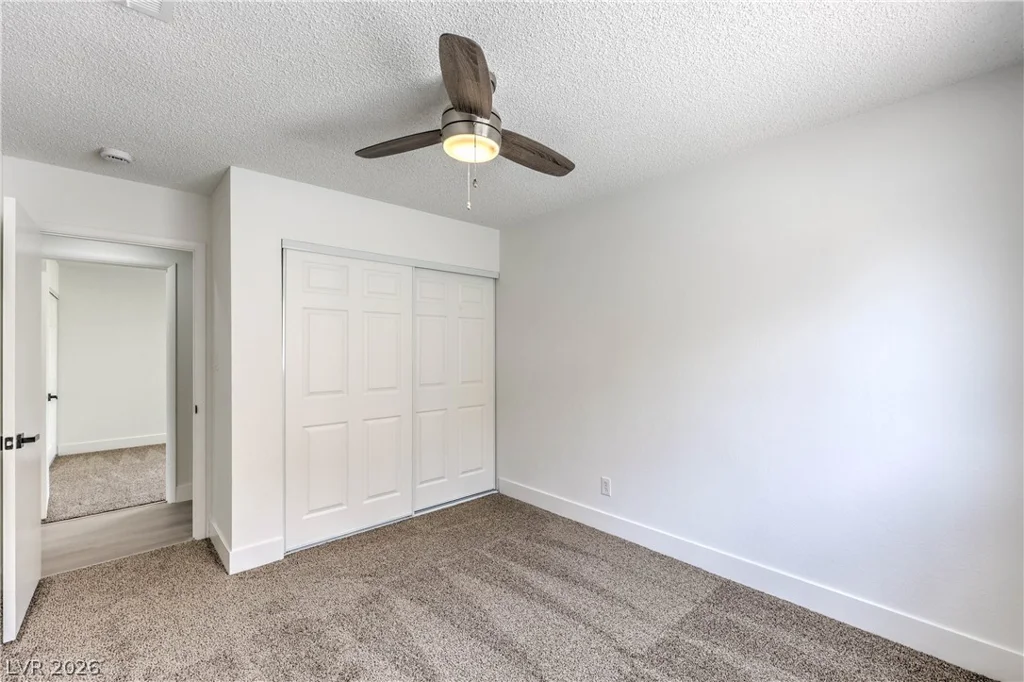 5180 Richmond, Las Vegas, NV 89120