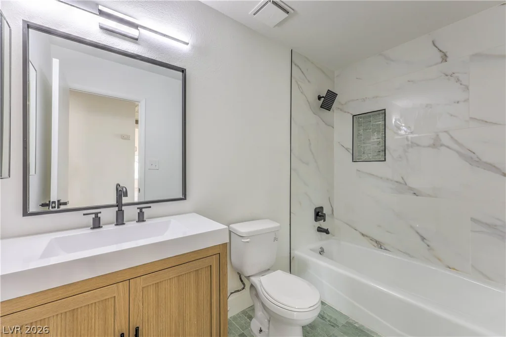 5180 Richmond, Las Vegas, NV 89120