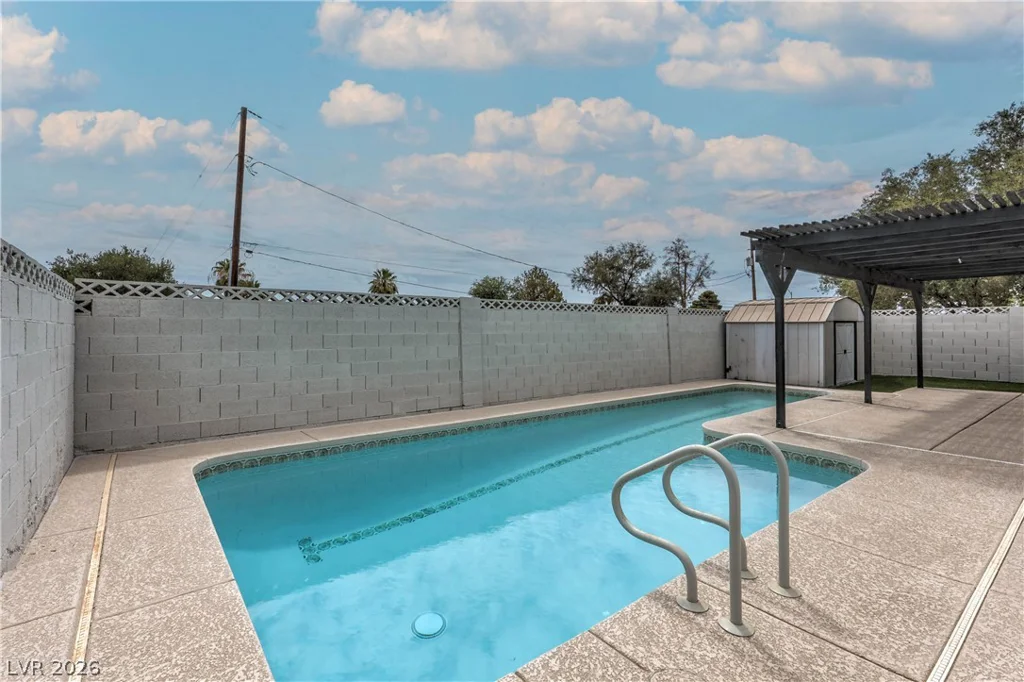 5180 Richmond, Las Vegas, NV 89120