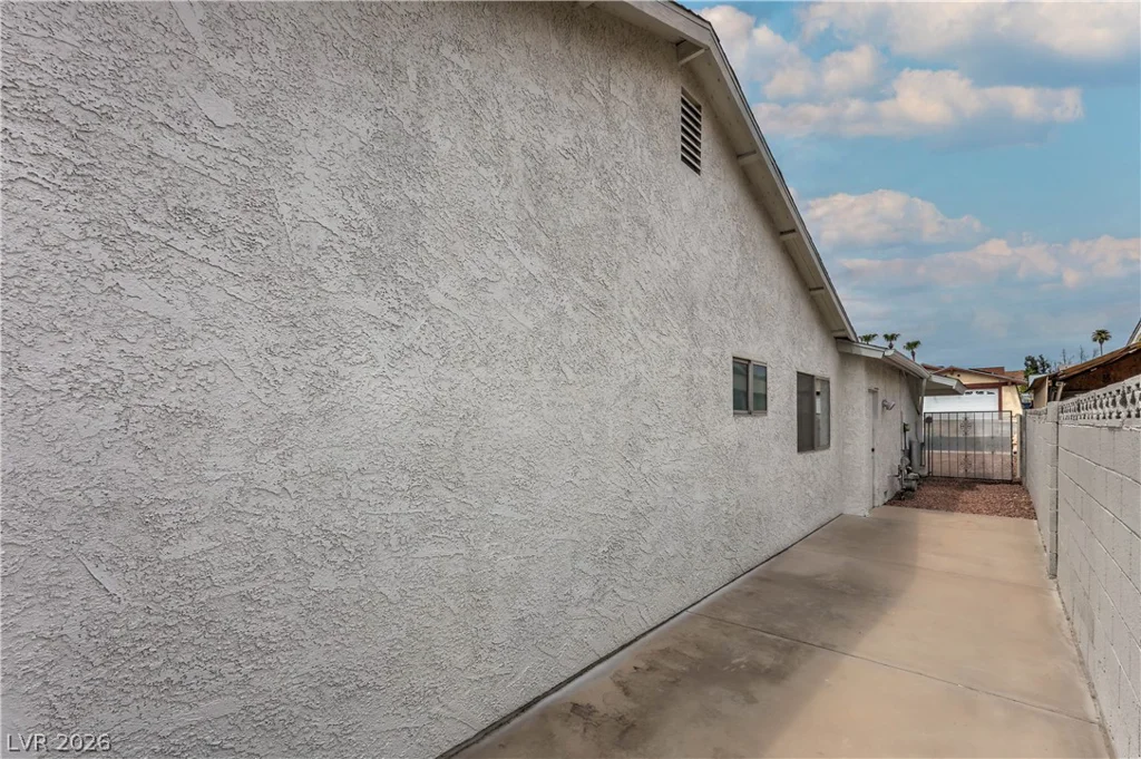 5180 Richmond, Las Vegas, NV 89120
