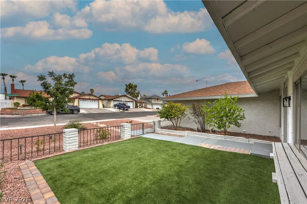 5180 Richmond, Las Vegas, NV 89120