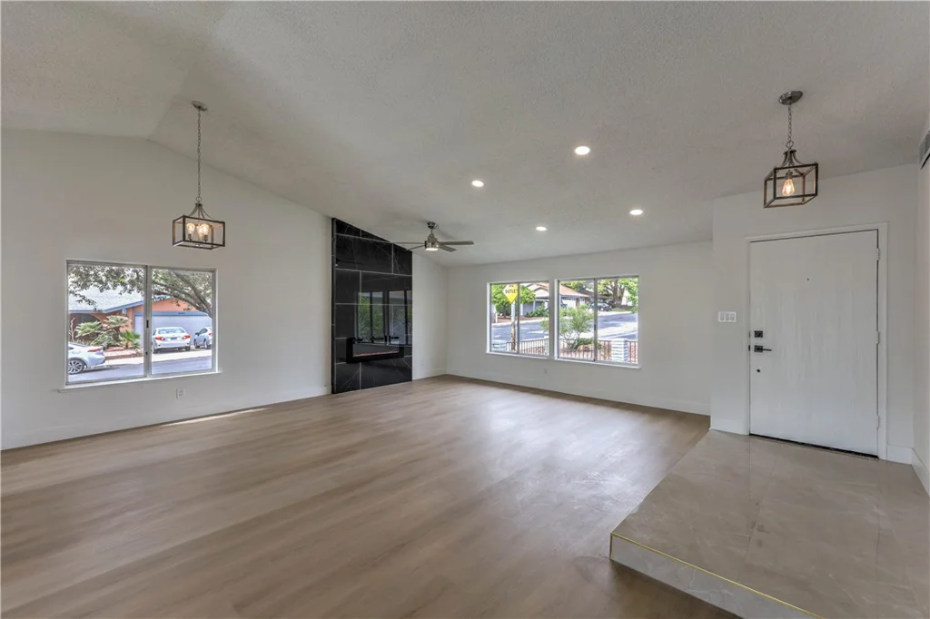 5180 Richmond, Las Vegas, NV 89120