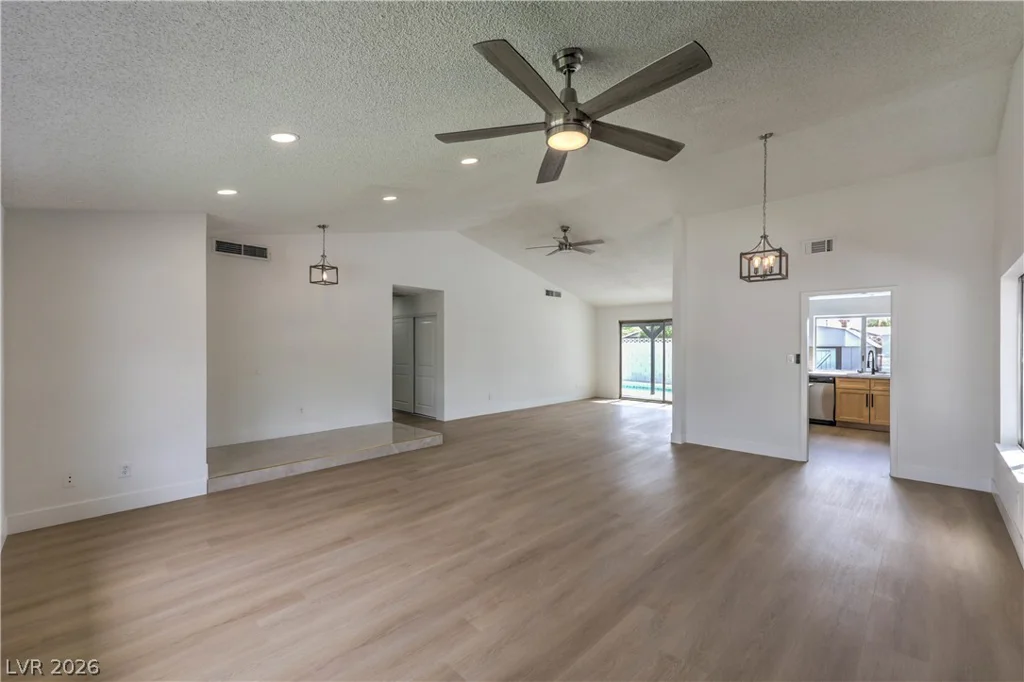 5180 Richmond, Las Vegas, NV 89120