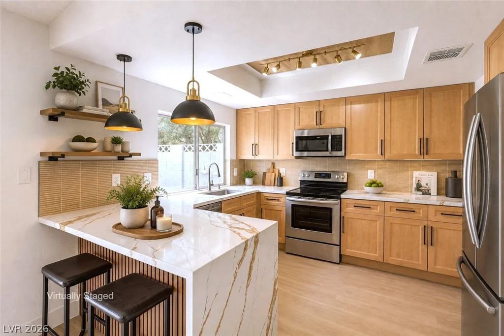 5180 Richmond, Las Vegas, NV 89120