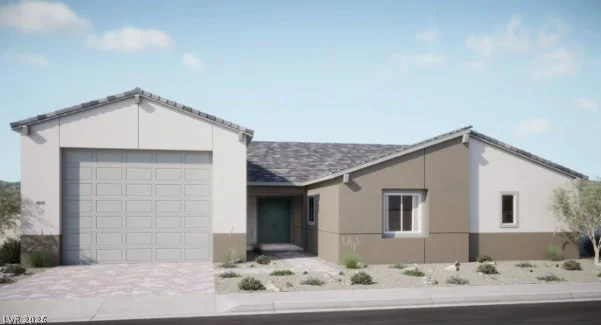 8220 Gusty Brook, Las Vegas, NV 89113