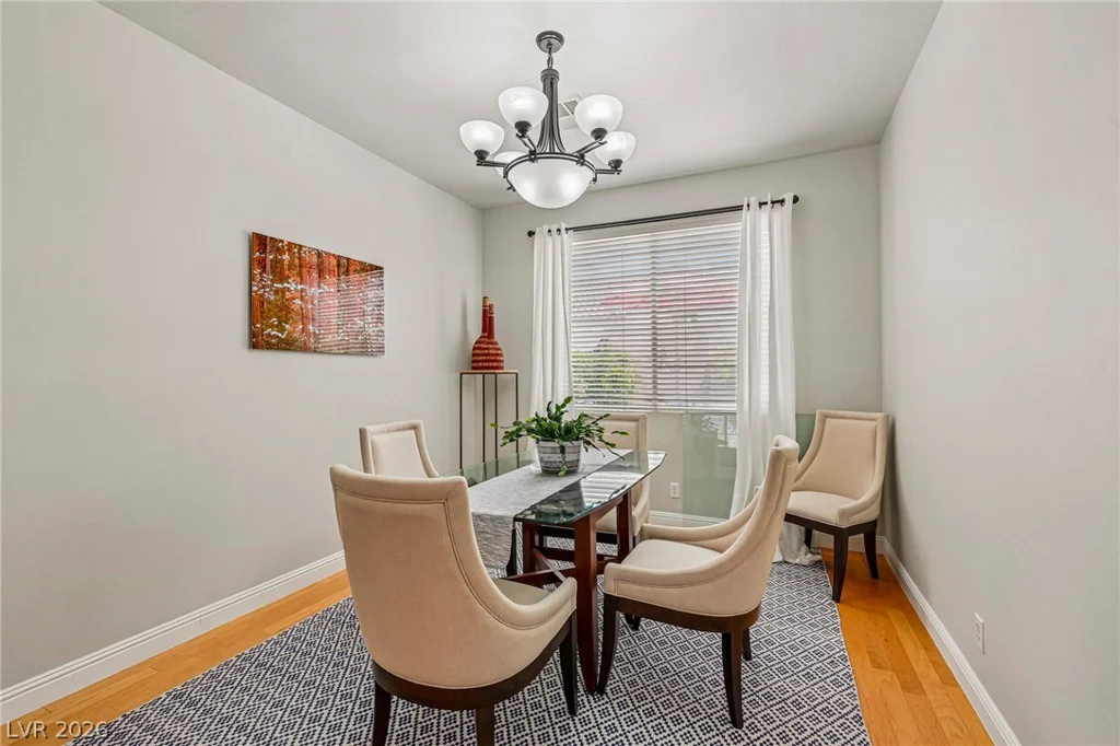 529 Clement, Las Vegas, NV 89123