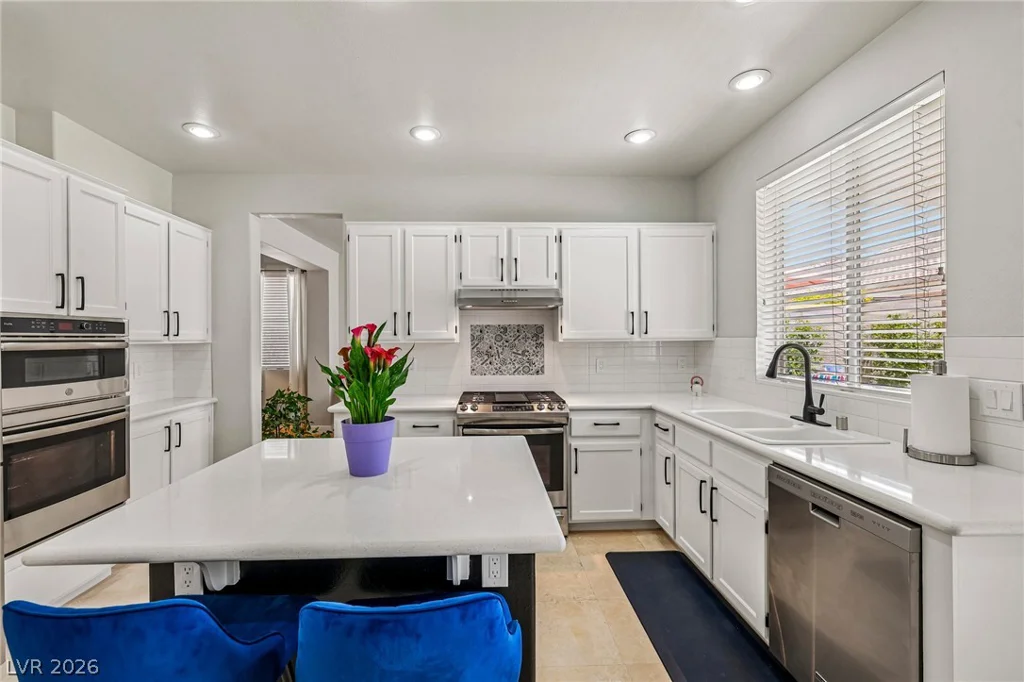 529 Clement, Las Vegas, NV 89123