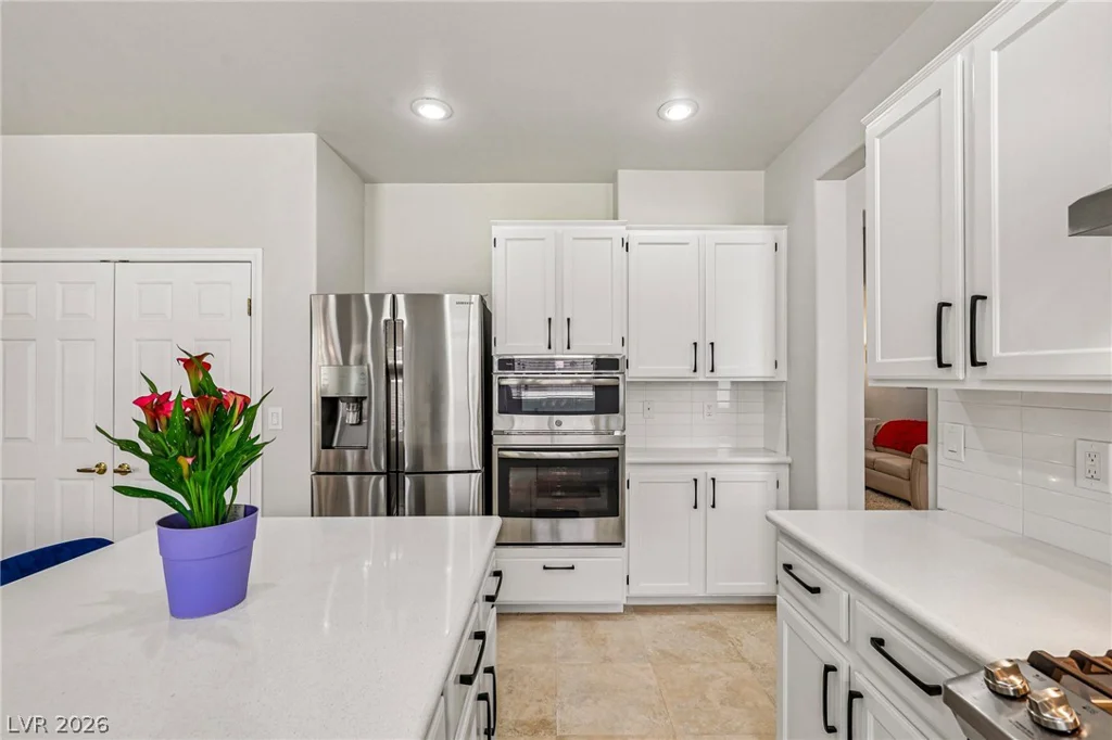 529 Clement, Las Vegas, NV 89123