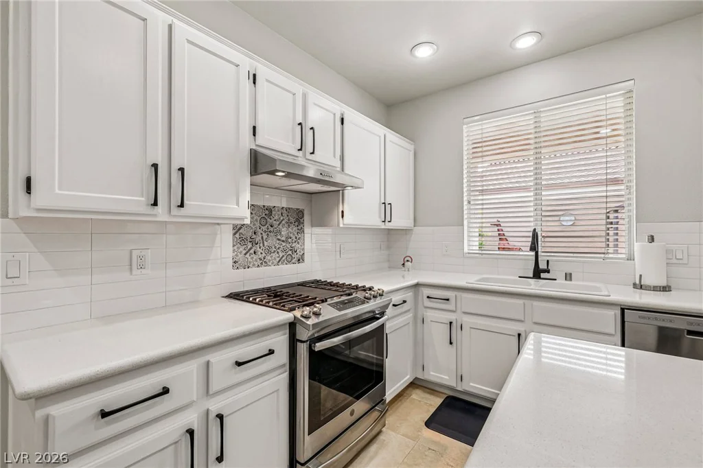 529 Clement, Las Vegas, NV 89123
