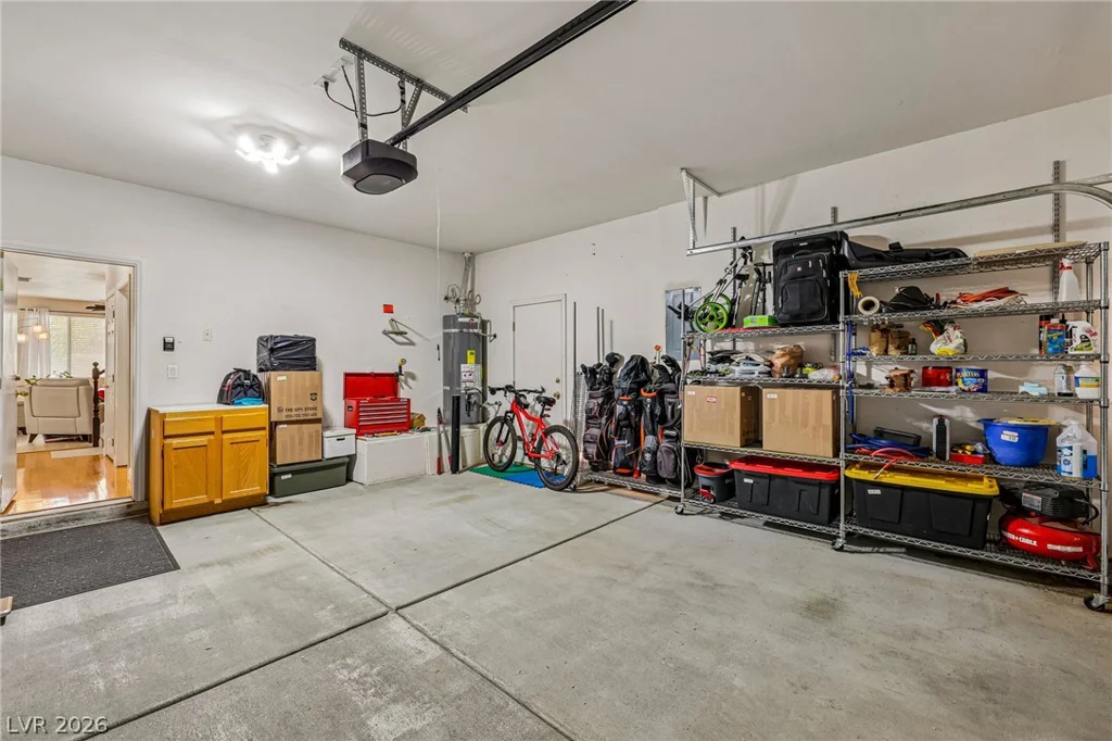529 Clement, Las Vegas, NV 89123