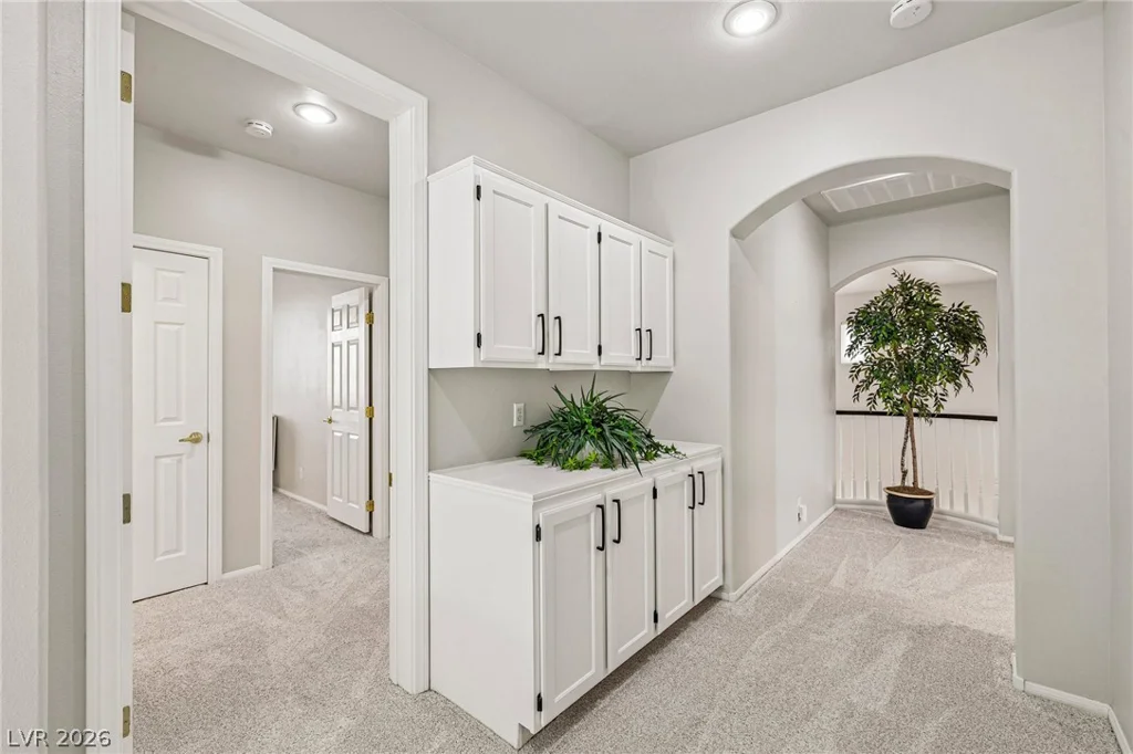 529 Clement, Las Vegas, NV 89123