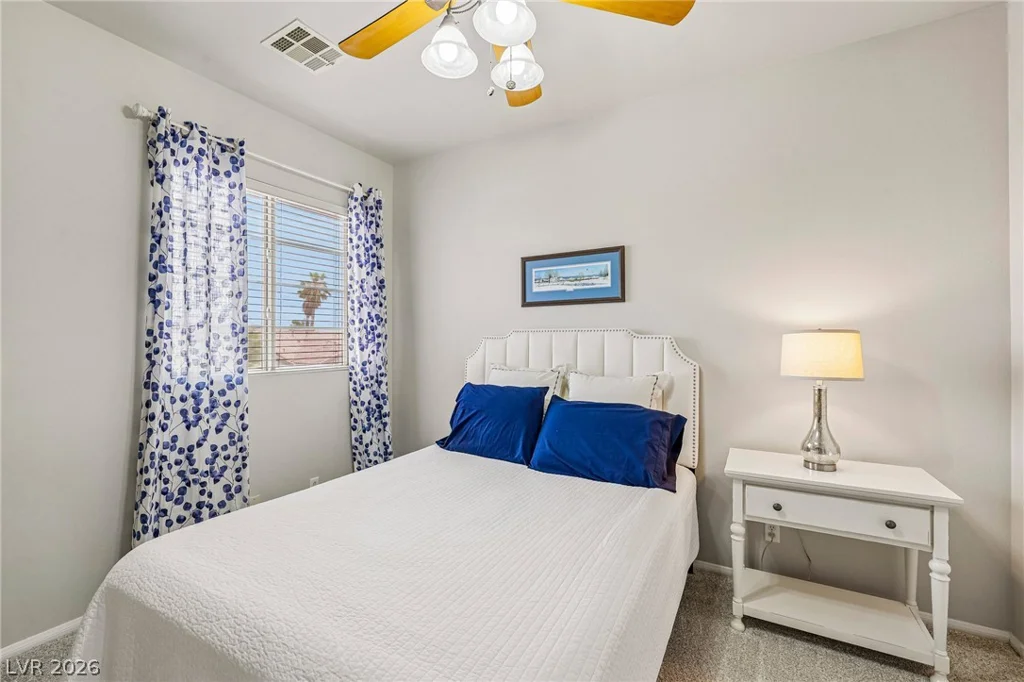 529 Clement, Las Vegas, NV 89123