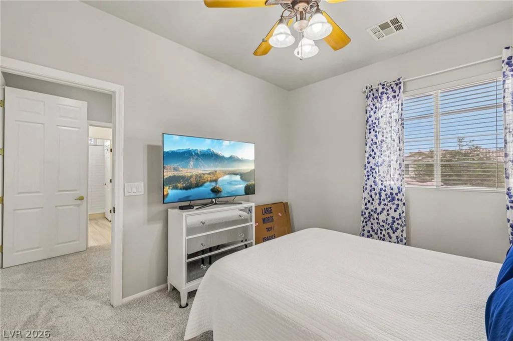 529 Clement, Las Vegas, NV 89123