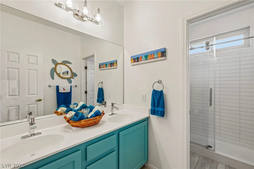 529 Clement, Las Vegas, NV 89123