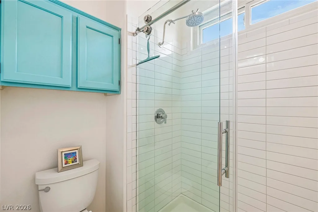 529 Clement, Las Vegas, NV 89123