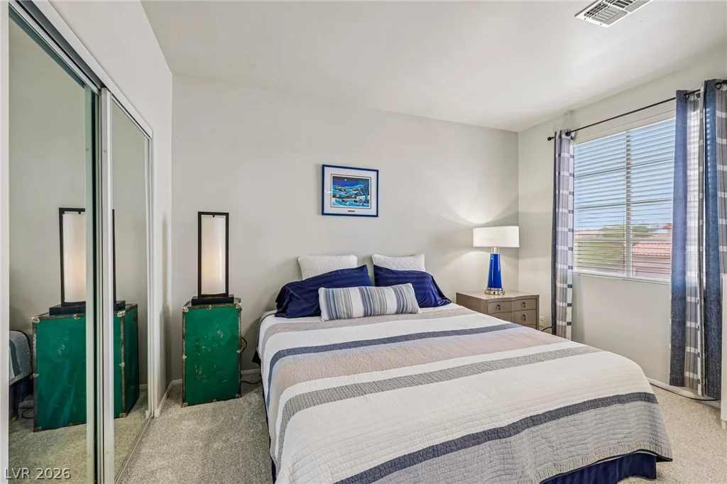 529 Clement, Las Vegas, NV 89123