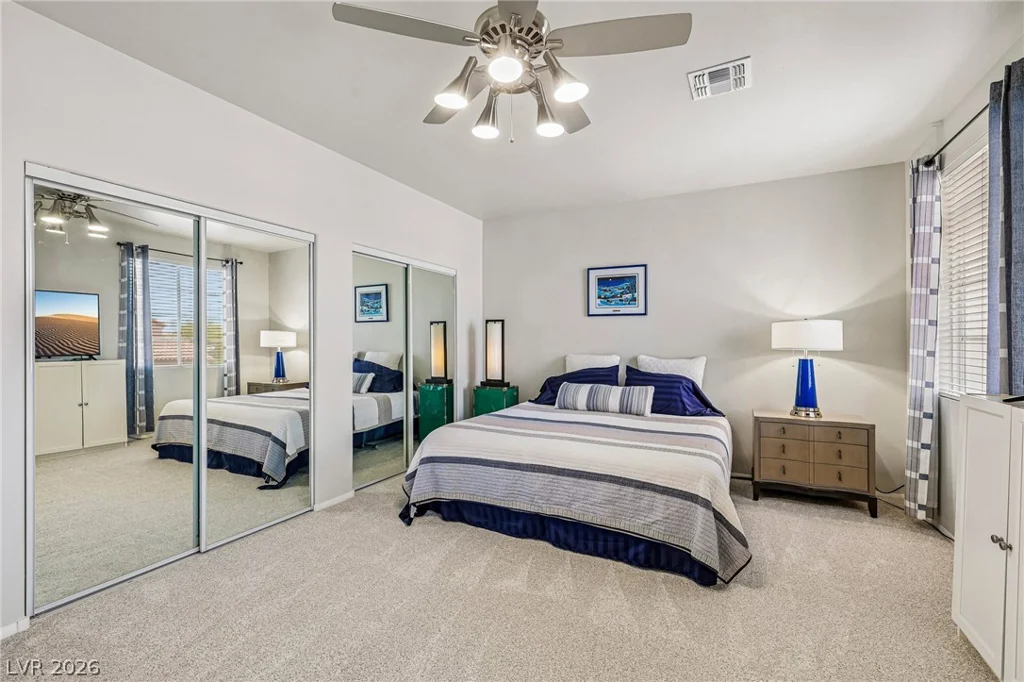 529 Clement, Las Vegas, NV 89123