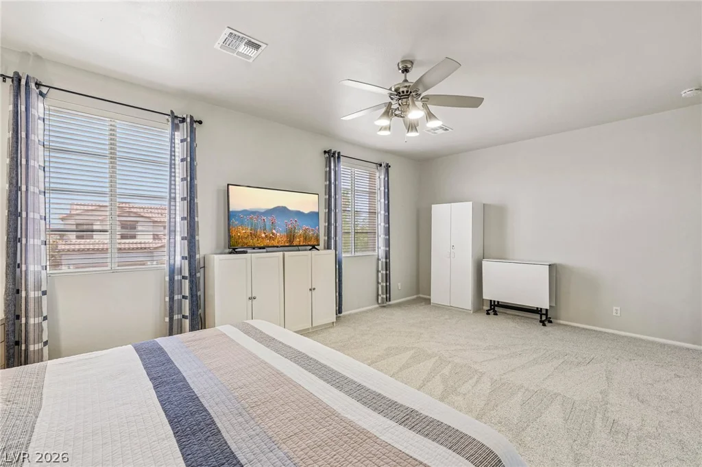 529 Clement, Las Vegas, NV 89123
