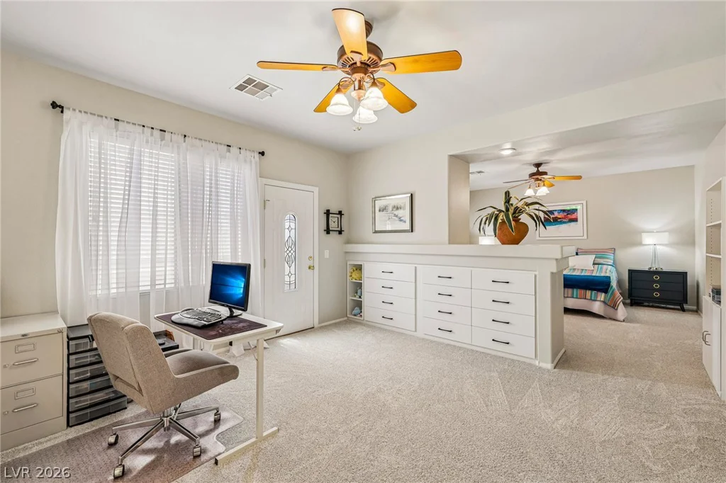 529 Clement, Las Vegas, NV 89123