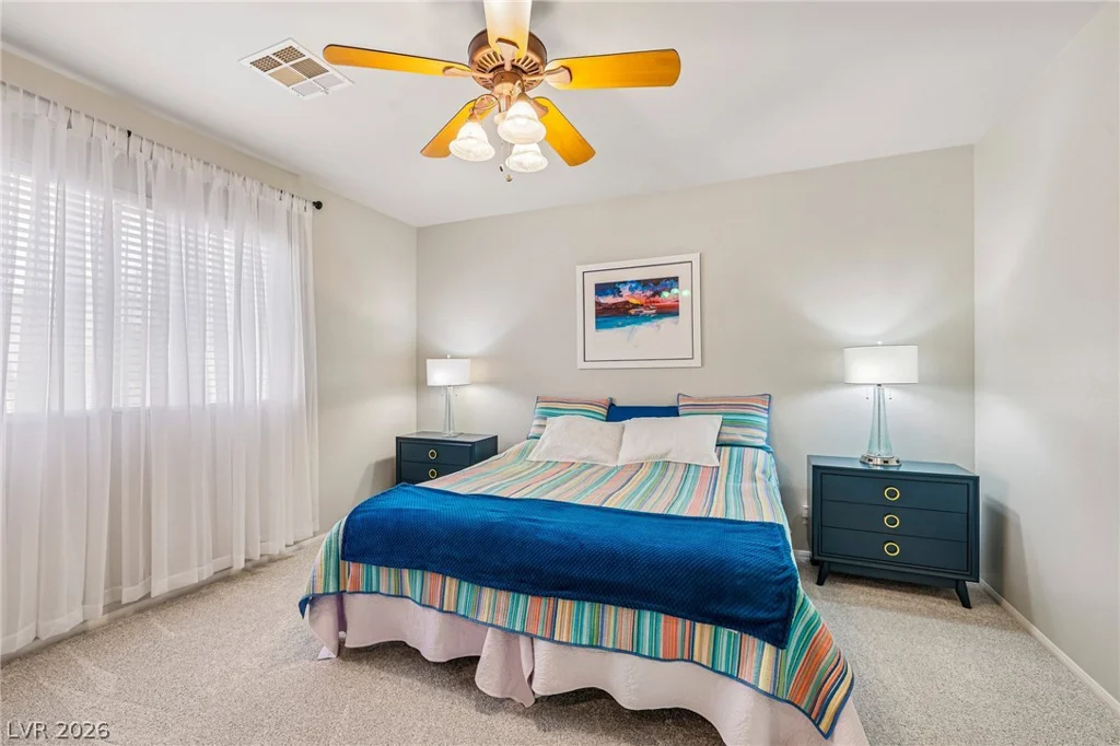 529 Clement, Las Vegas, NV 89123