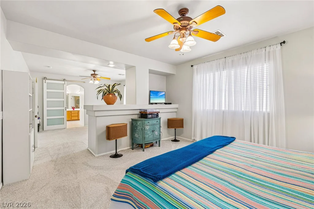 529 Clement, Las Vegas, NV 89123