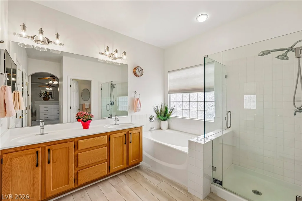 529 Clement, Las Vegas, NV 89123