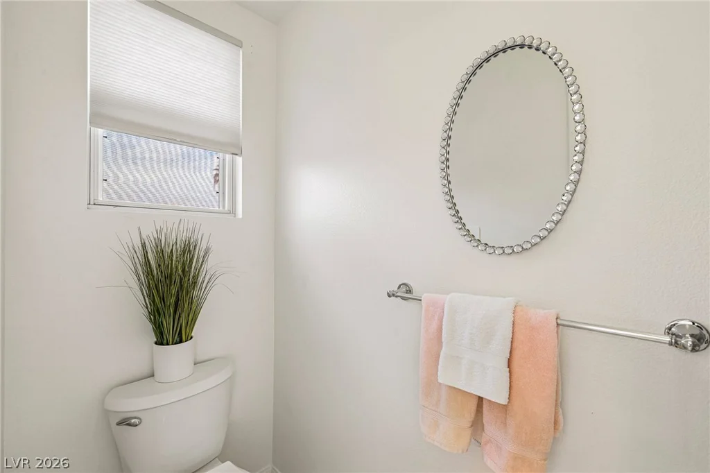 529 Clement, Las Vegas, NV 89123