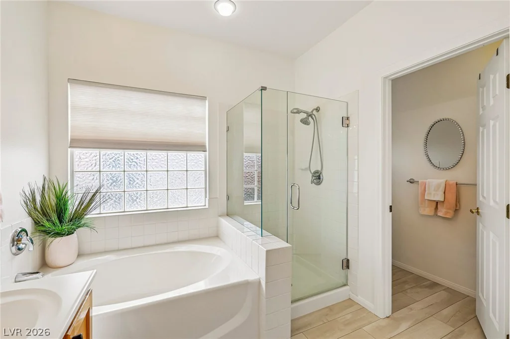 529 Clement, Las Vegas, NV 89123