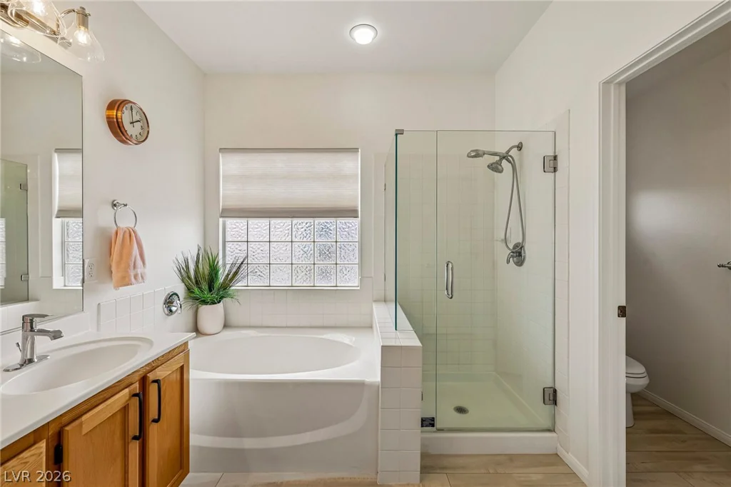 529 Clement, Las Vegas, NV 89123