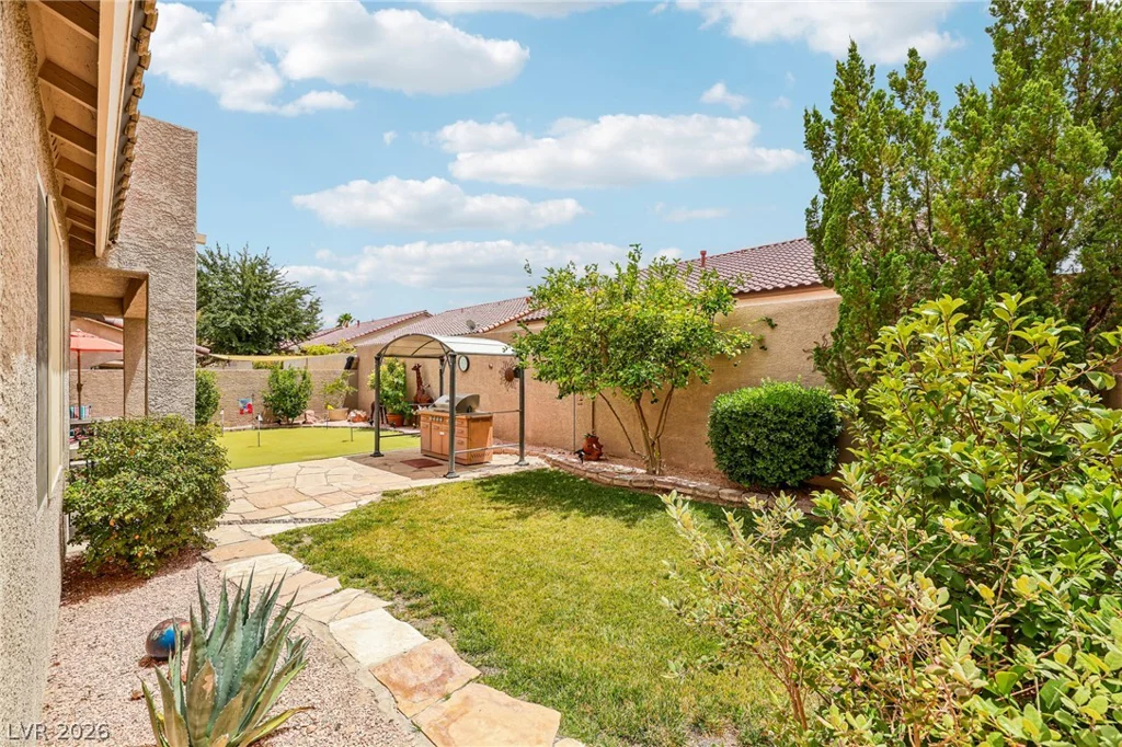 529 Clement, Las Vegas, NV 89123