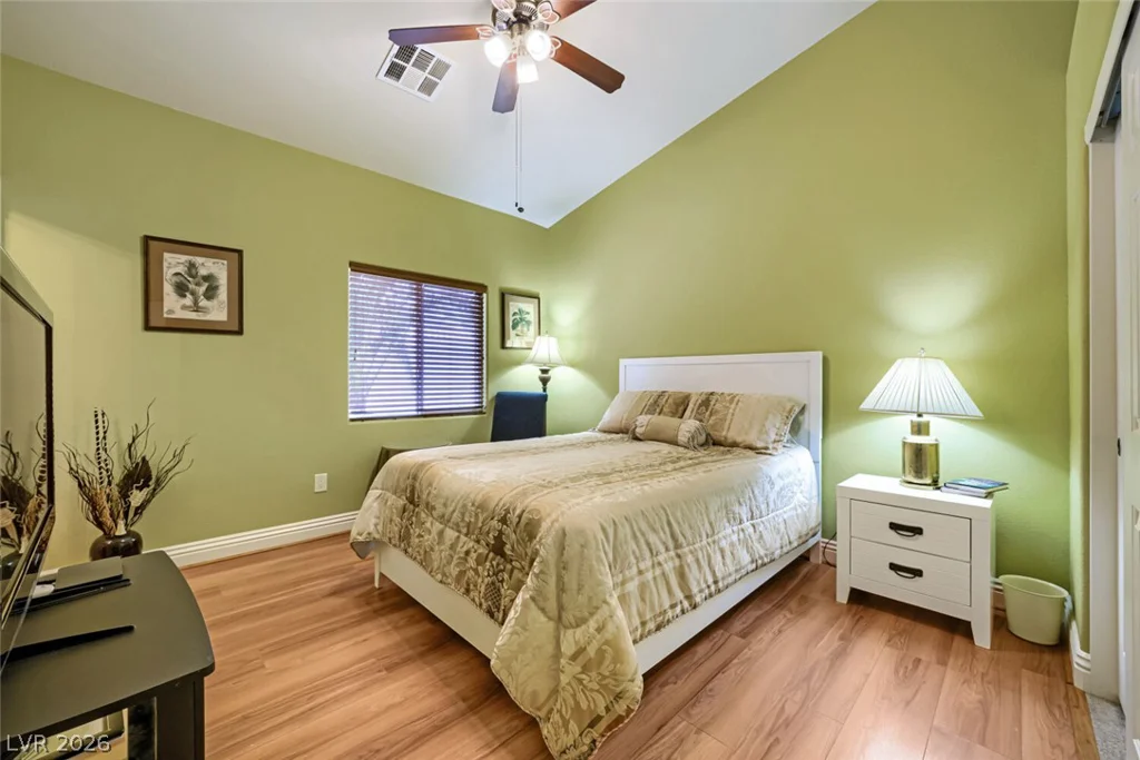 6831 Rose River Falls, Las Vegas, NV 89131