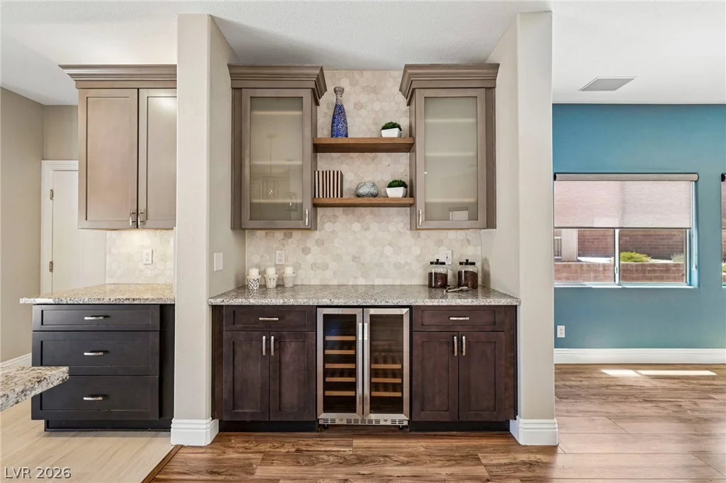 1176 Butternut Ranch, Henderson, NV 89052