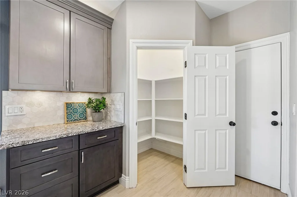 1176 Butternut Ranch, Henderson, NV 89052