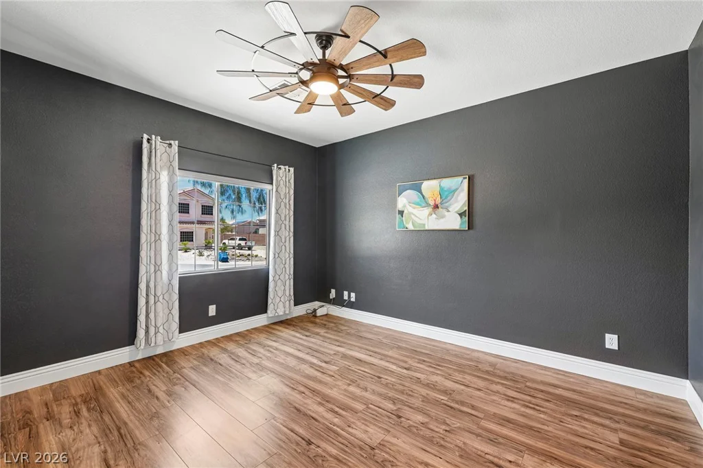 1176 Butternut Ranch, Henderson, NV 89052