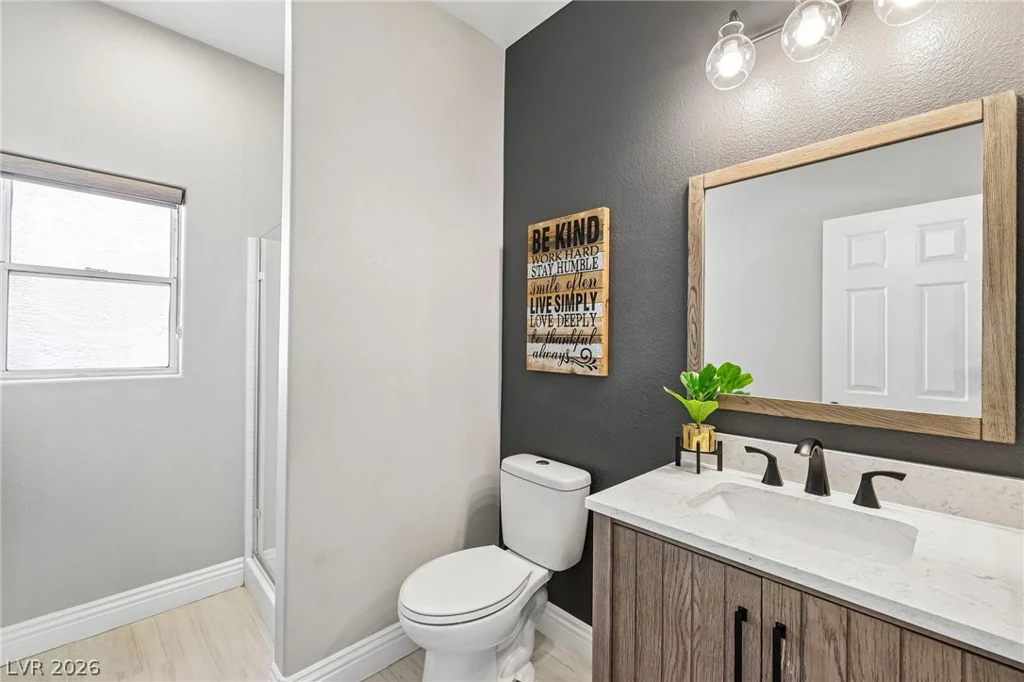 1176 Butternut Ranch, Henderson, NV 89052