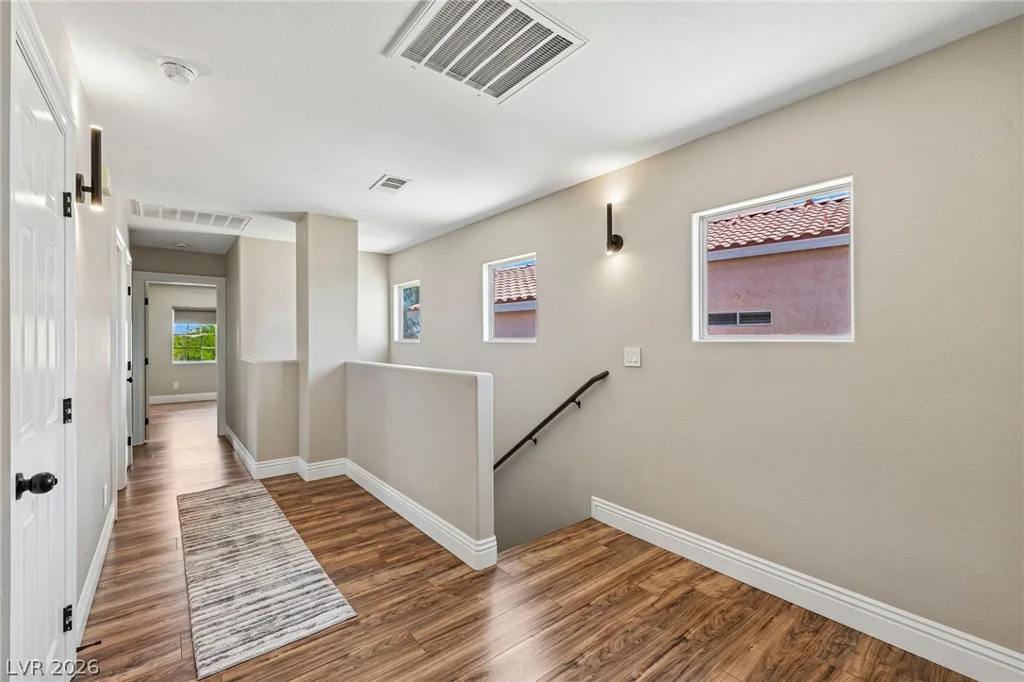 1176 Butternut Ranch, Henderson, NV 89052