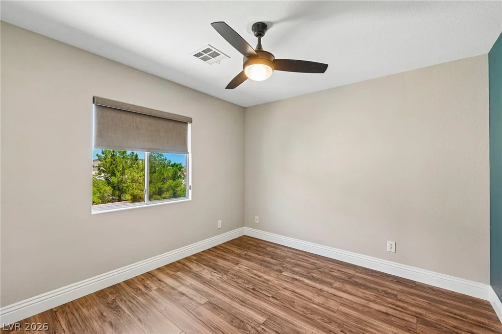 1176 Butternut Ranch, Henderson, NV 89052
