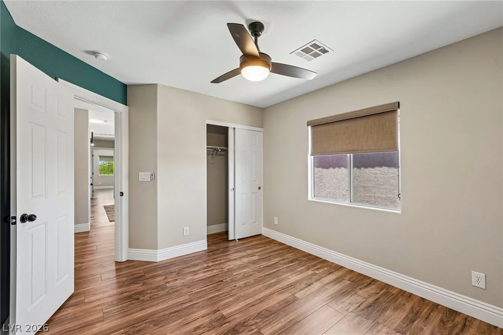 1176 Butternut Ranch, Henderson, NV 89052