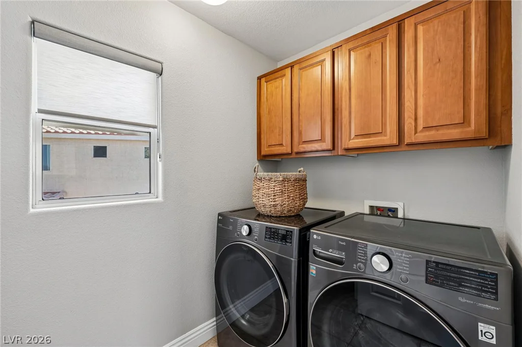1176 Butternut Ranch, Henderson, NV 89052