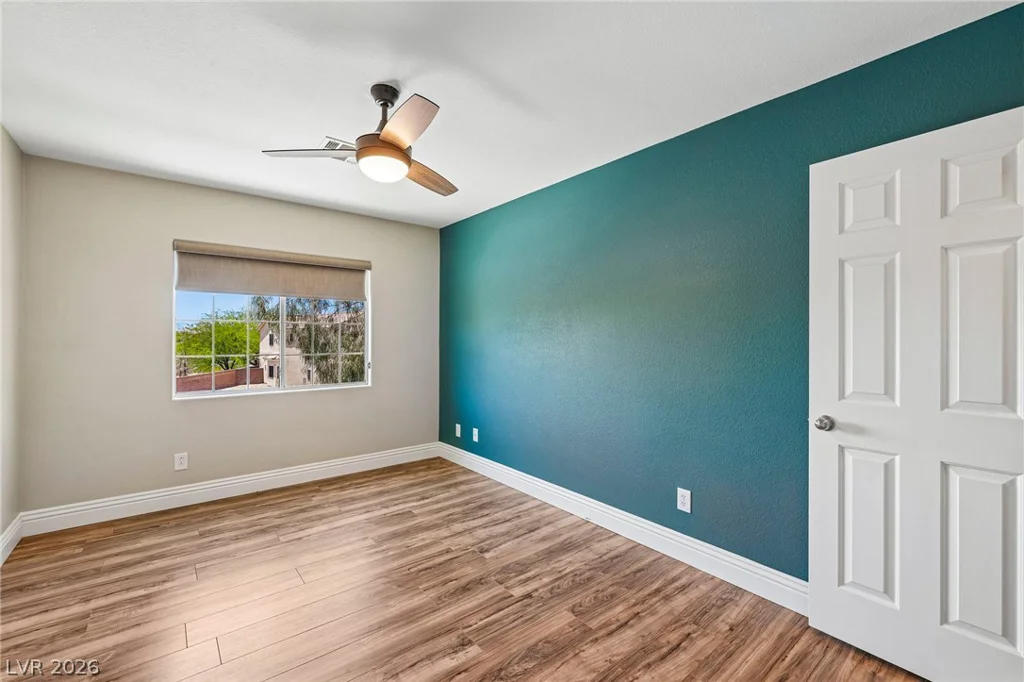 1176 Butternut Ranch, Henderson, NV 89052