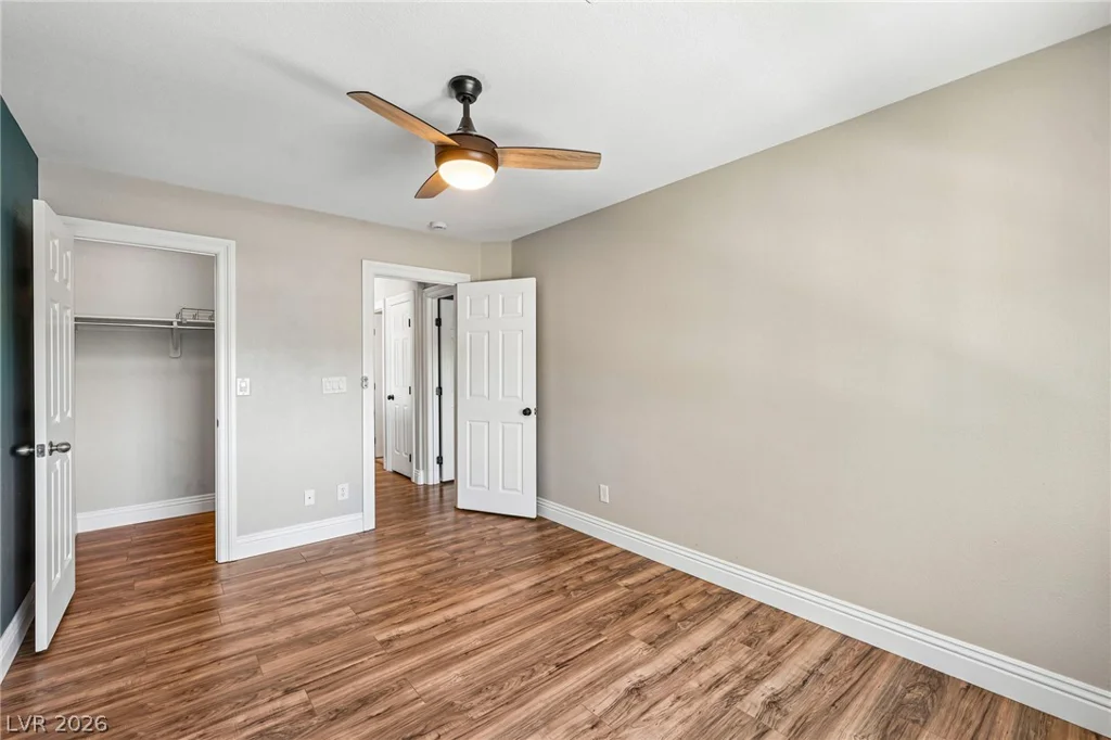 1176 Butternut Ranch, Henderson, NV 89052