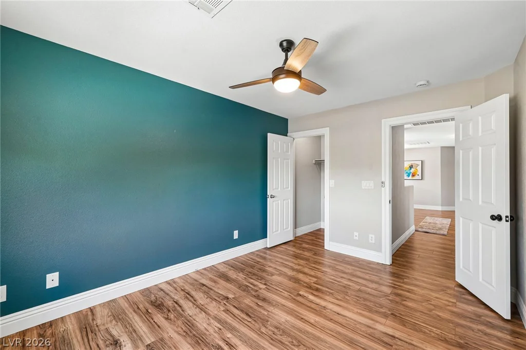 1176 Butternut Ranch, Henderson, NV 89052