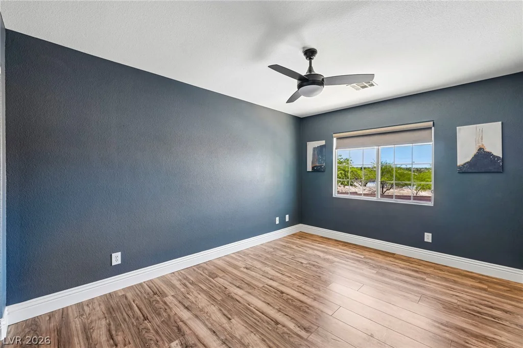 1176 Butternut Ranch, Henderson, NV 89052