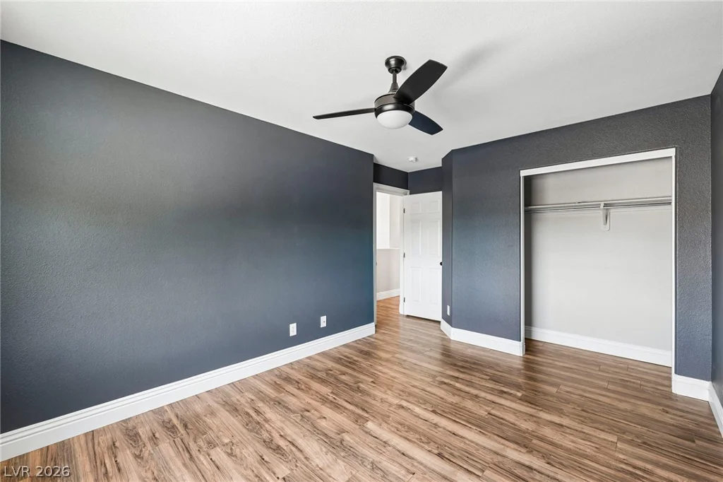 1176 Butternut Ranch, Henderson, NV 89052