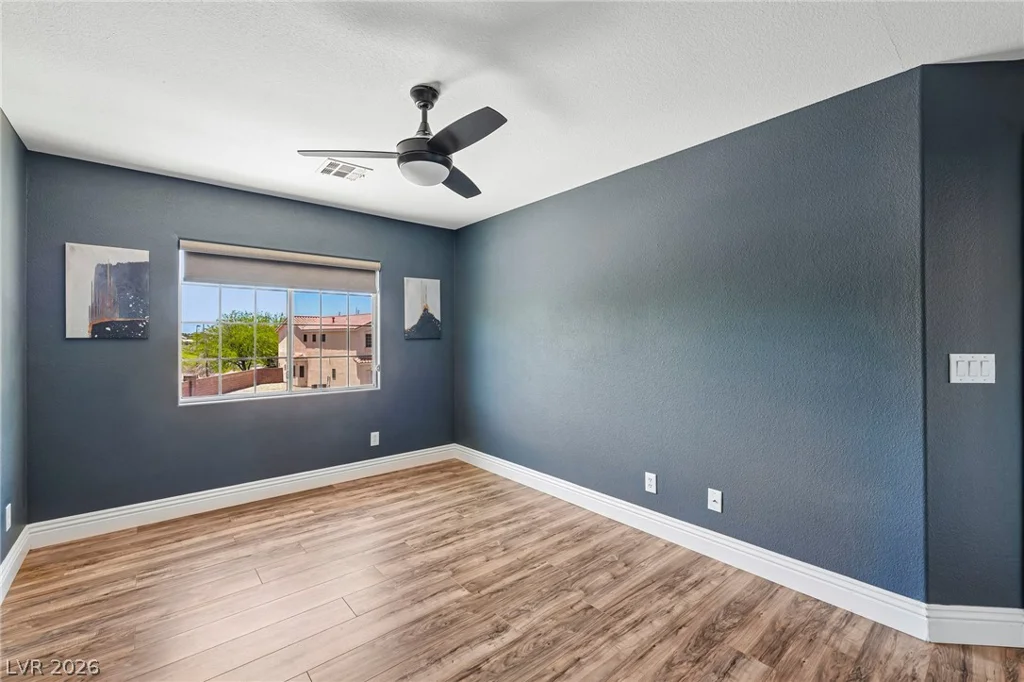 1176 Butternut Ranch, Henderson, NV 89052
