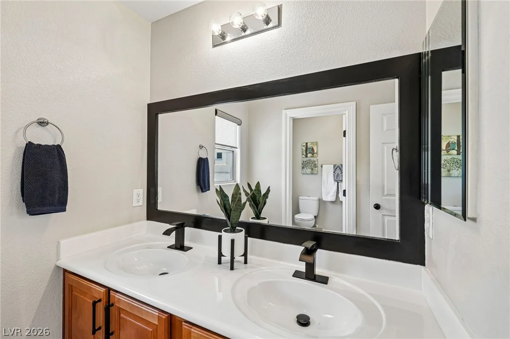 1176 Butternut Ranch, Henderson, NV 89052