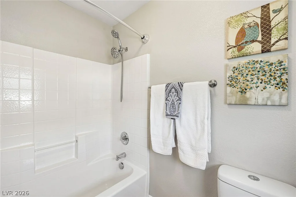 1176 Butternut Ranch, Henderson, NV 89052