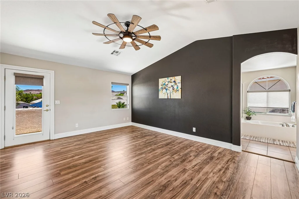 1176 Butternut Ranch, Henderson, NV 89052